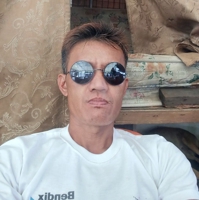 Lowel Federes Paligar