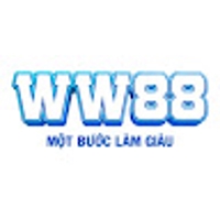 Ww88a Red