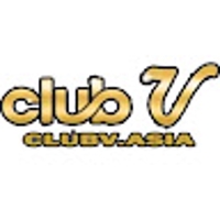 Nhà Cái Clubv