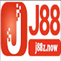 j88z now