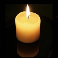 Jhonry Salidaga Tepase