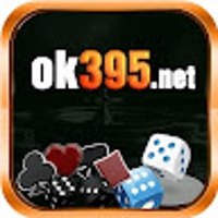 ok395net