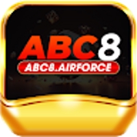 ABC8 airforce
