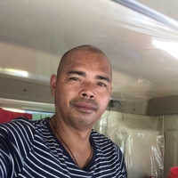 Rolando Lariosa Ofciar