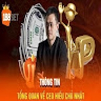 Hiếu Chủ Nhật