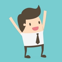 ふじもん＠モバイルWiFi