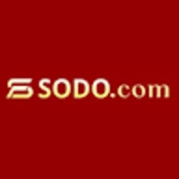 79sodo01com