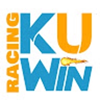 Kuwin Nhà cái Ku Win Uy Tín #1 - Kuwin racing