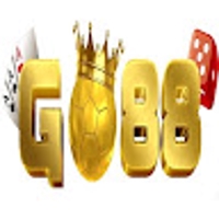 Cổng game Go88