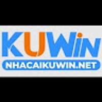 nhacaikuwinnet
