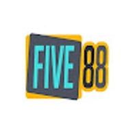 Five88