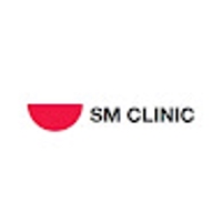 Smclinic