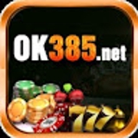 ok385 net