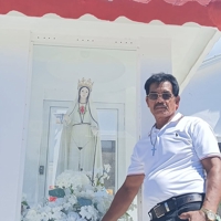 Romeo Ascan