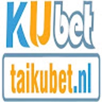 Kubet