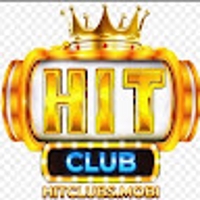 Hitclub