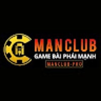Manclub pronet