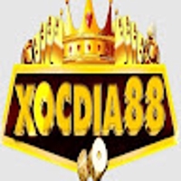 XOCDIA88 🎖️ Link Tải Chính Thức Mới Nhất 2025