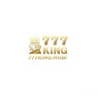 777KING