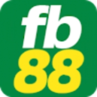 FB88