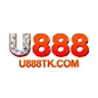 U888