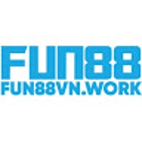 fun88vnwork