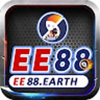 ee88