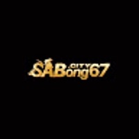 City Sabong67