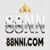 88NN – Sân chơi số 1, nạp rút siêu nhanh!