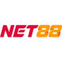 net88linknet