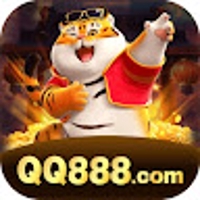 QQ888