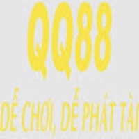 qq88 download