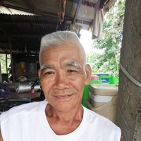 Fernando Fortea