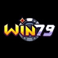 w79 lat