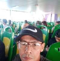 Richard Fulgar