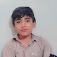 Jalil Khan