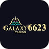 6623 games
