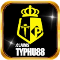 typhu88claims