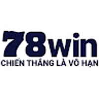 styleitlikeyoustoleit 78win