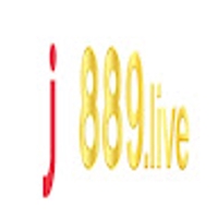 bj889 live