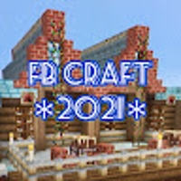 _ふぶクラフトFb craft 2021_ふぶch