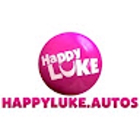 HAPPYLUKE