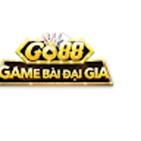 gamebaigo88win