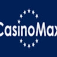 CasinoMaxi 2025