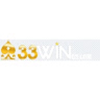 33WIN