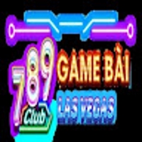 Cổng game 789club
