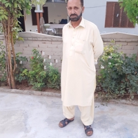 Tahir Mehboob