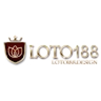 loto188design