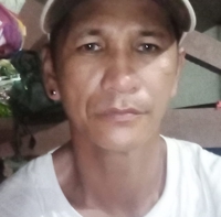 Michell Dabu