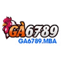 ga6789mba